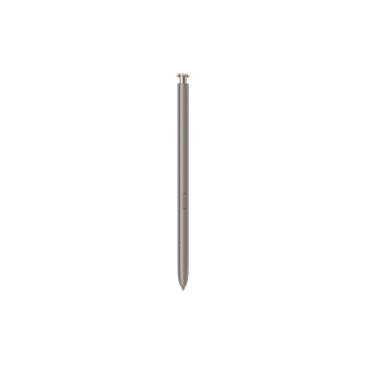 penl30 Titanium Violet