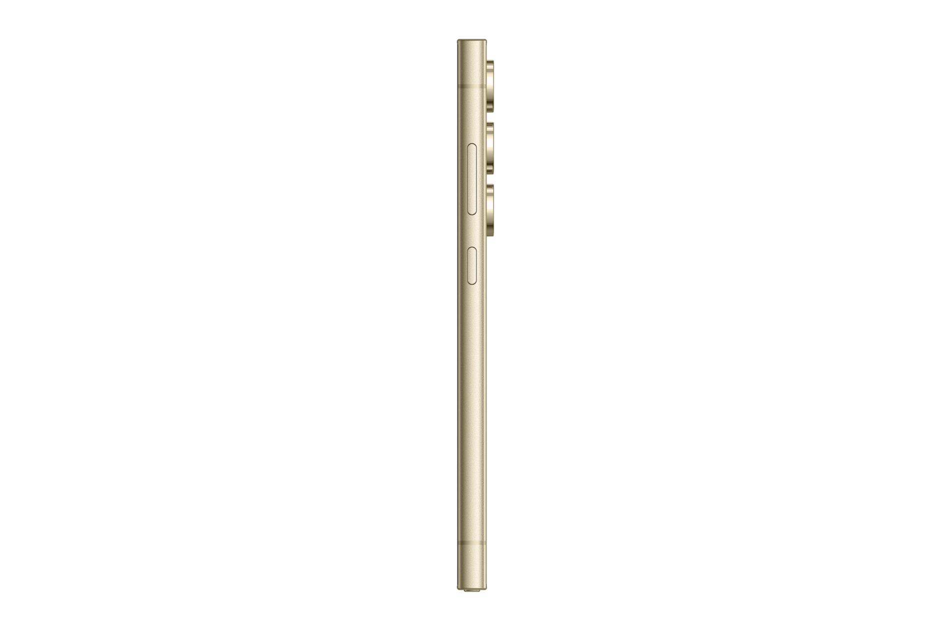 rside Titanium Yellow