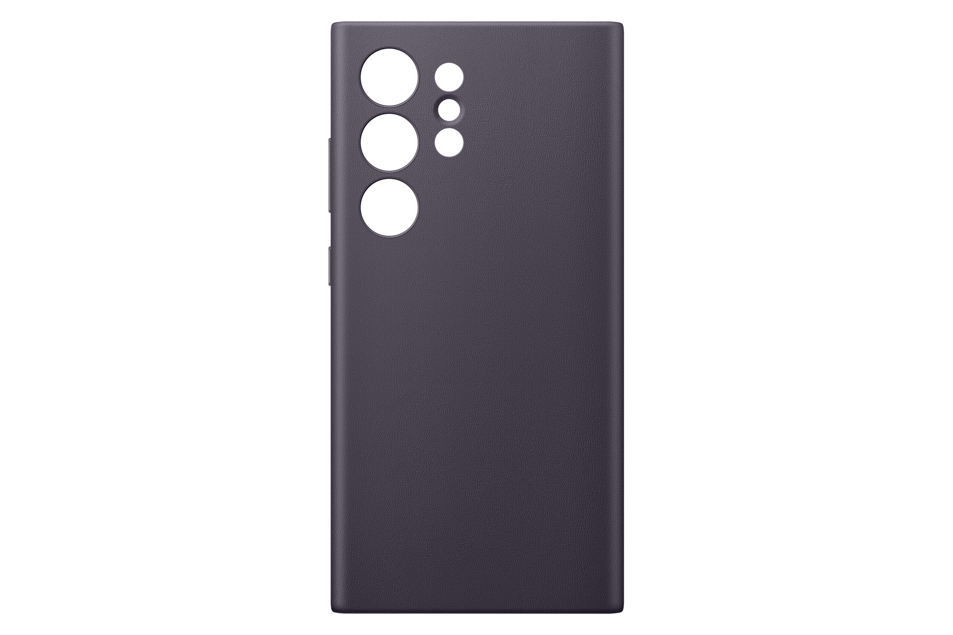 [fróñ~t2 Dár~k Víó~lét]