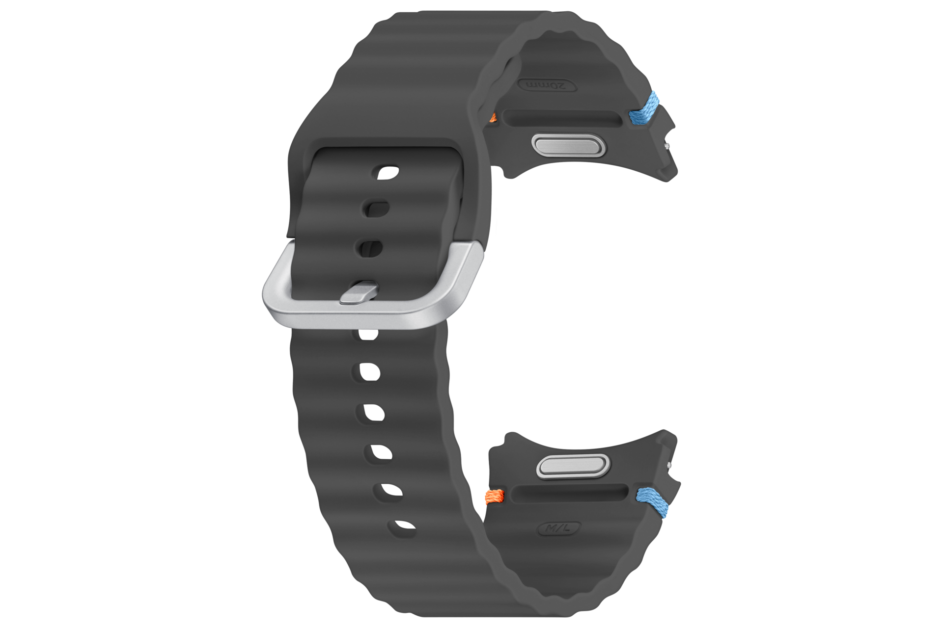 back-perspective Dark Gray