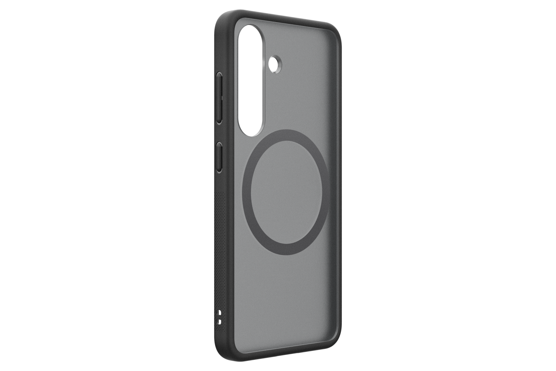 lperspective Frost Black