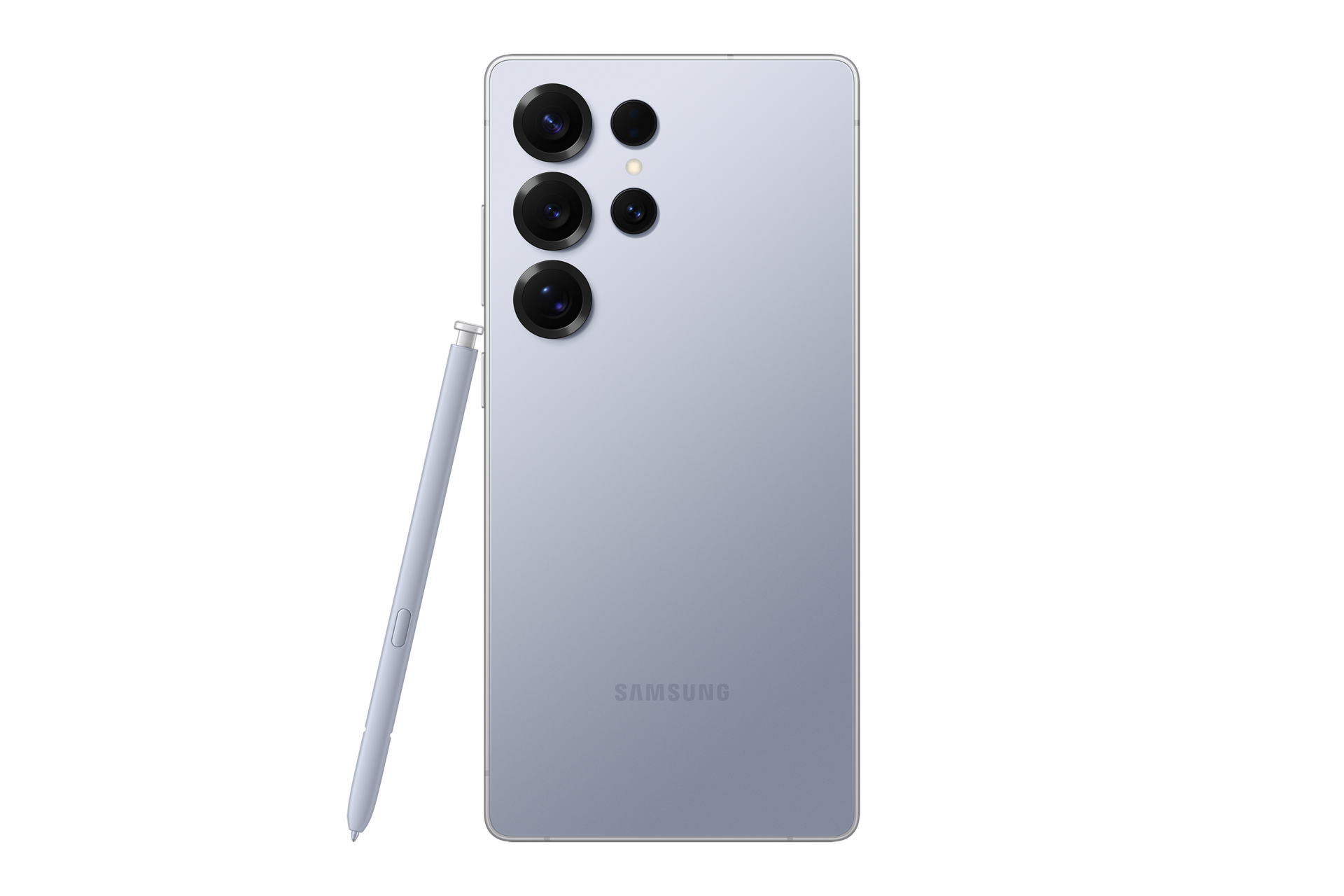 [déví~cépé~ñbác~k Tít~áñíú~m Síl~vérb~lúé]