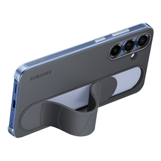 [dýñá~míc B~láck~]