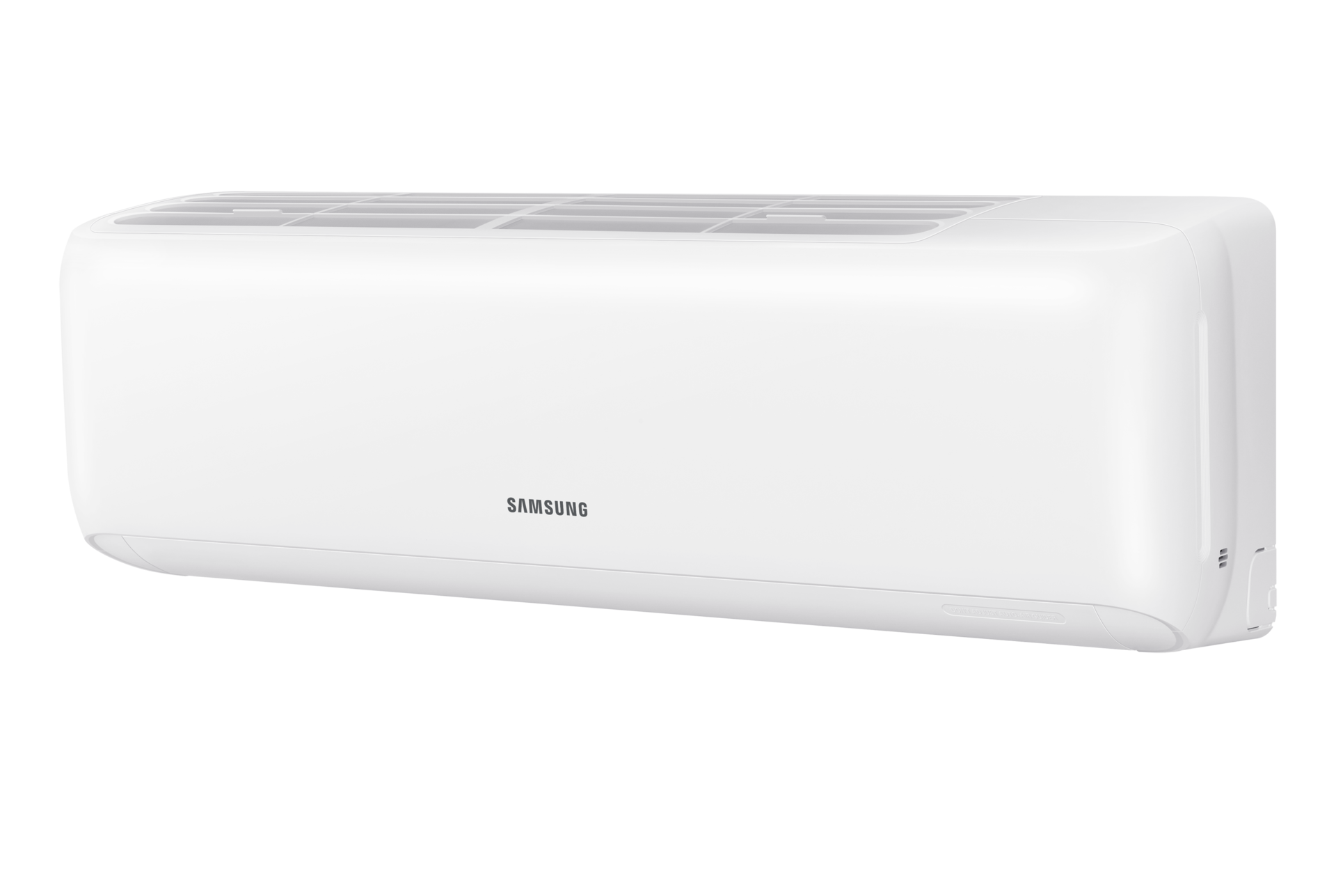 r-perspective White