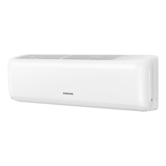 r-perspective White
