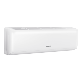 l-perspective White