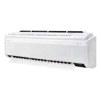 r-perspective-open White