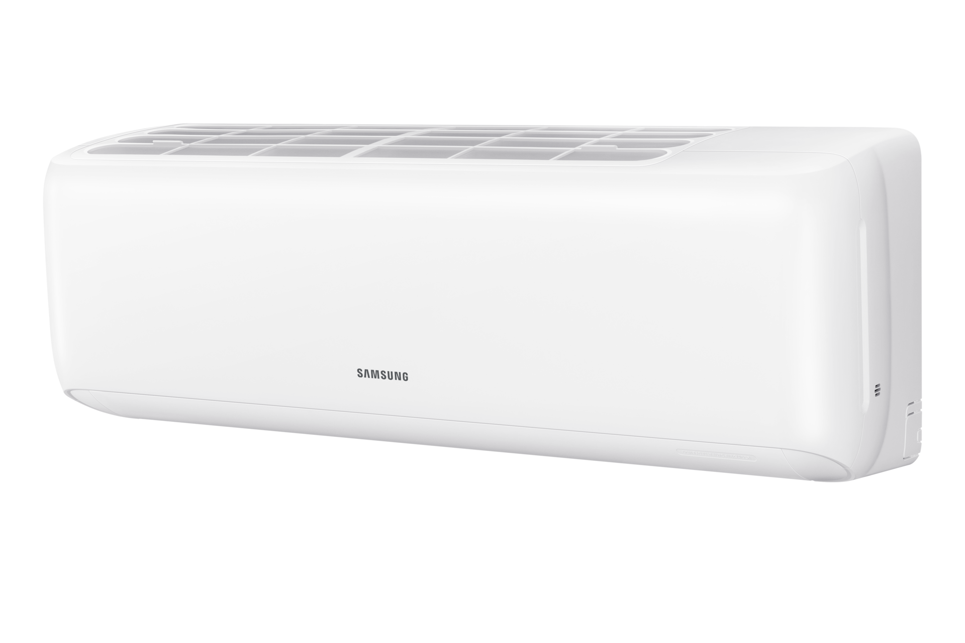r-perspective White