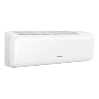 l-perspective White