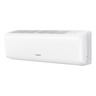 r-perspective White