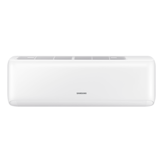 front White