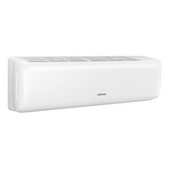 l-perspective White