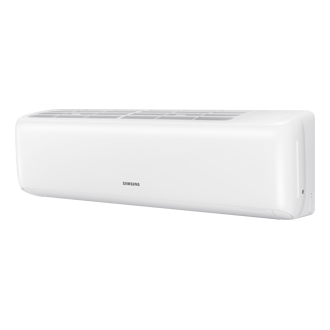 r-perspective White