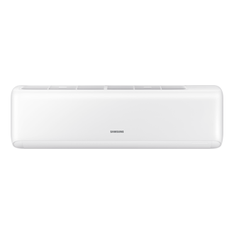 front White
