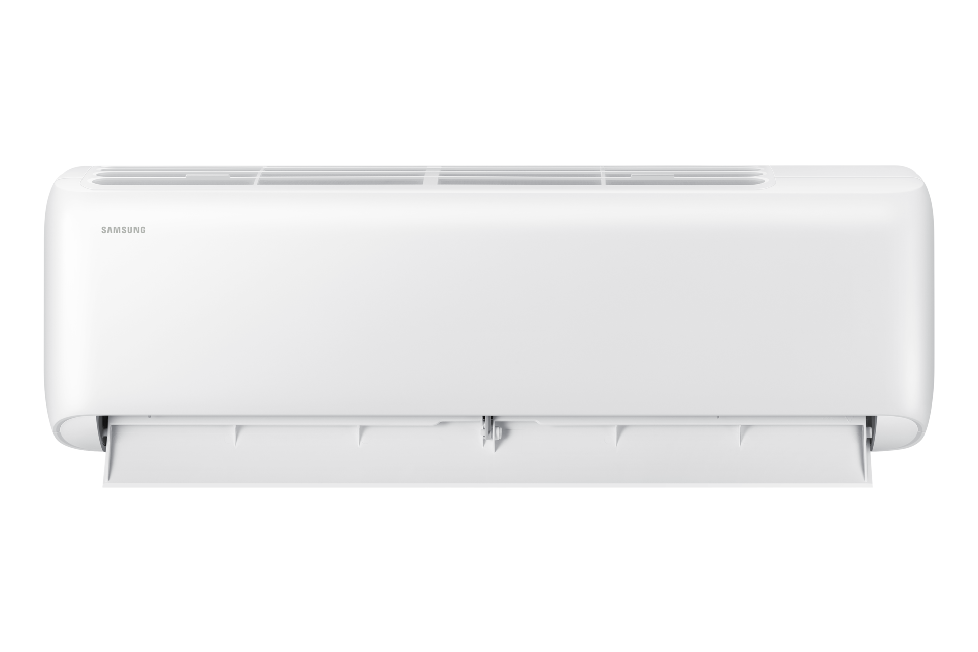 AR5000H Energy Saving _ Front-Open White 