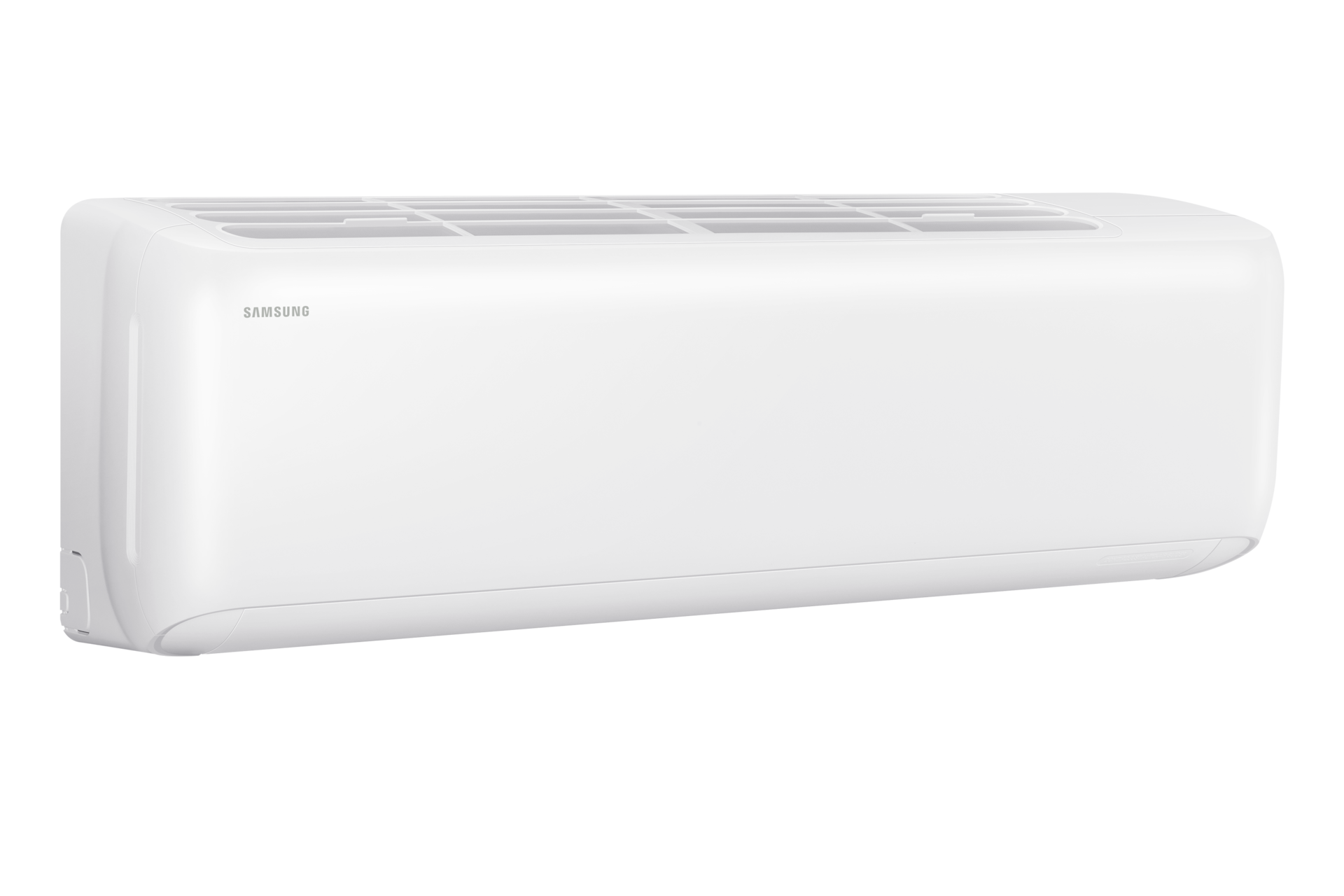 AR5000H Energy Saving _ L-Perspective White 