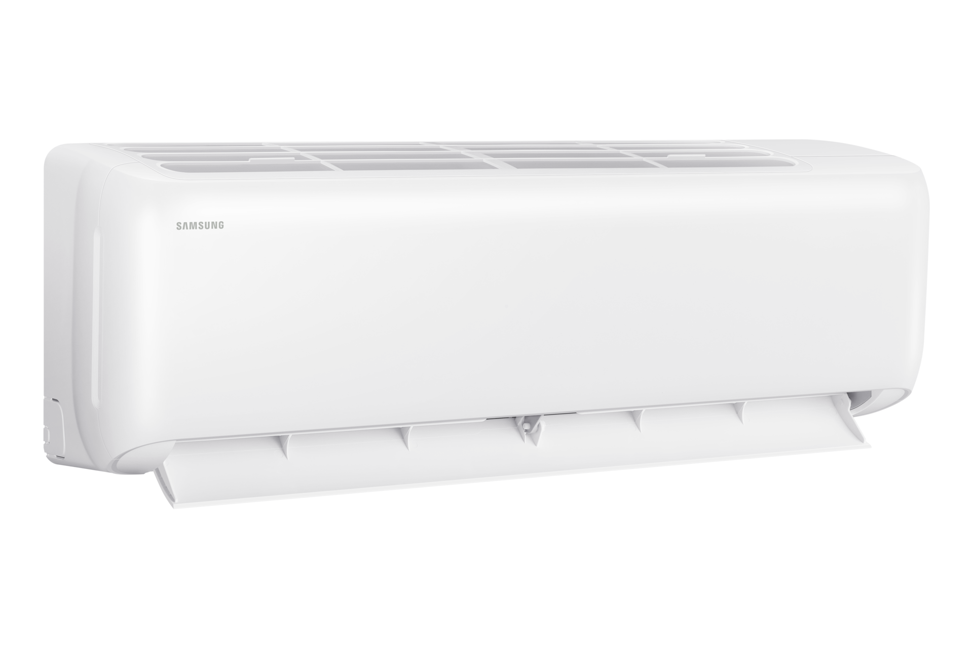 AR5000H Energy Saving _ L-Perspective-Open White 