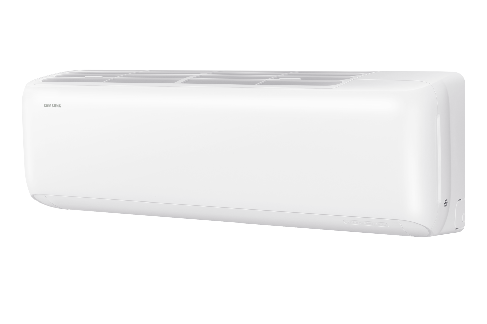 AR5000H Energy Saving _ R-Perspective White 