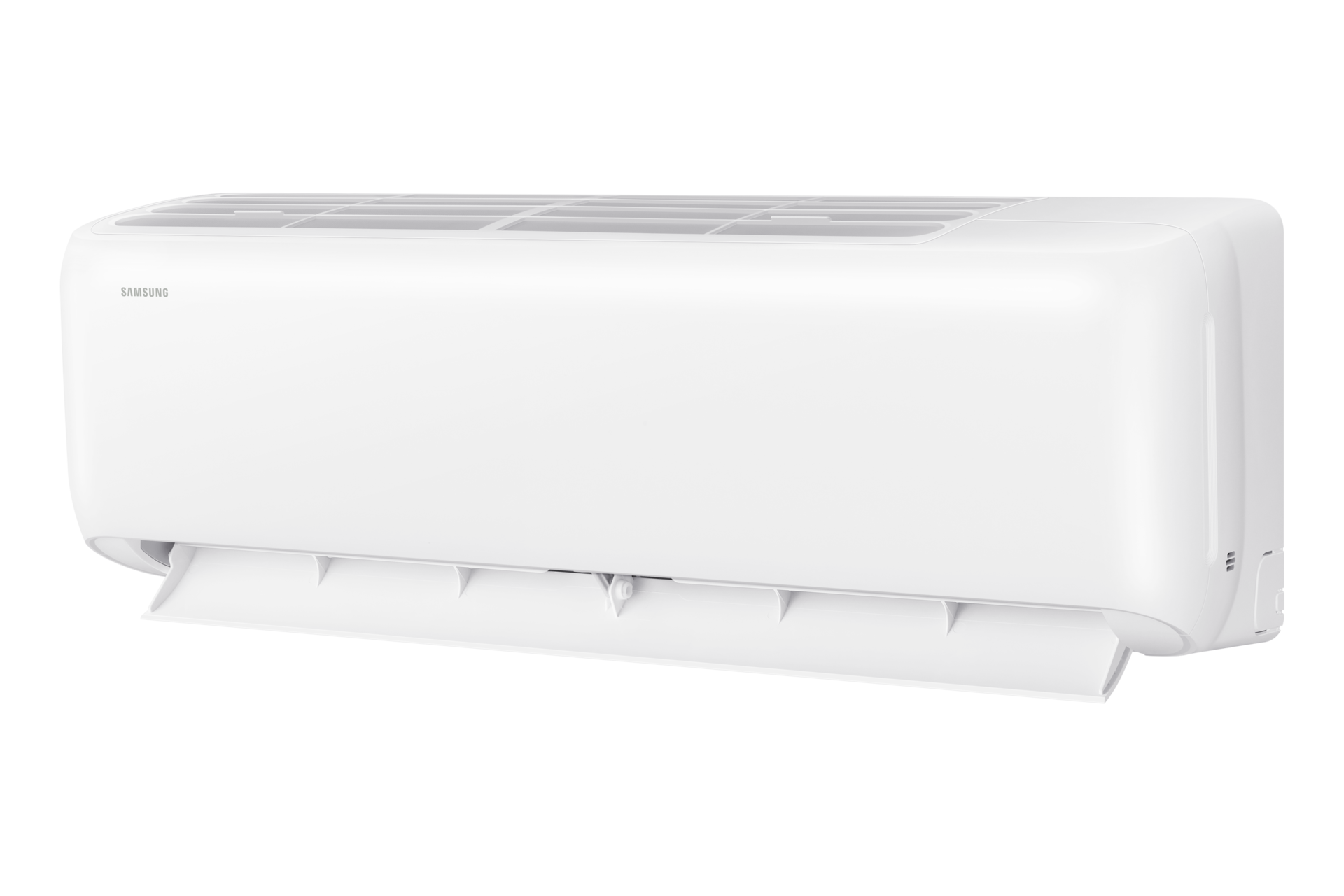 AR5000H Energy Saving _ R-Perspective-Open White 