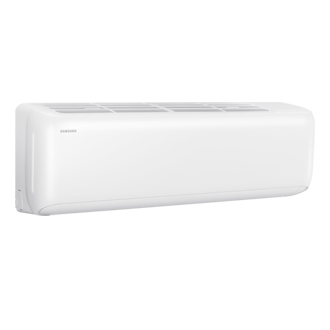 AR5000H Energy Saving _ L-Perspective White 