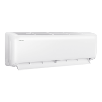AR5000H Energy Saving _ L-Perspective-Open White 