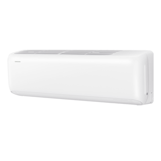 AR5000H Energy Saving _ R-Perspective White 