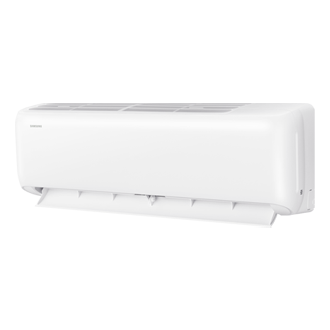 AR5000H Energy Saving _ R-Perspective-Open White 