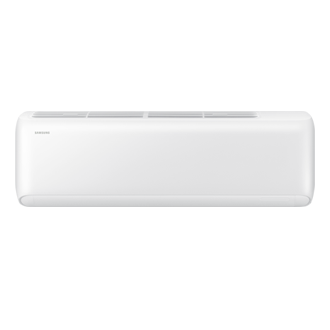 AR5000H Energy Saving _ Front White 