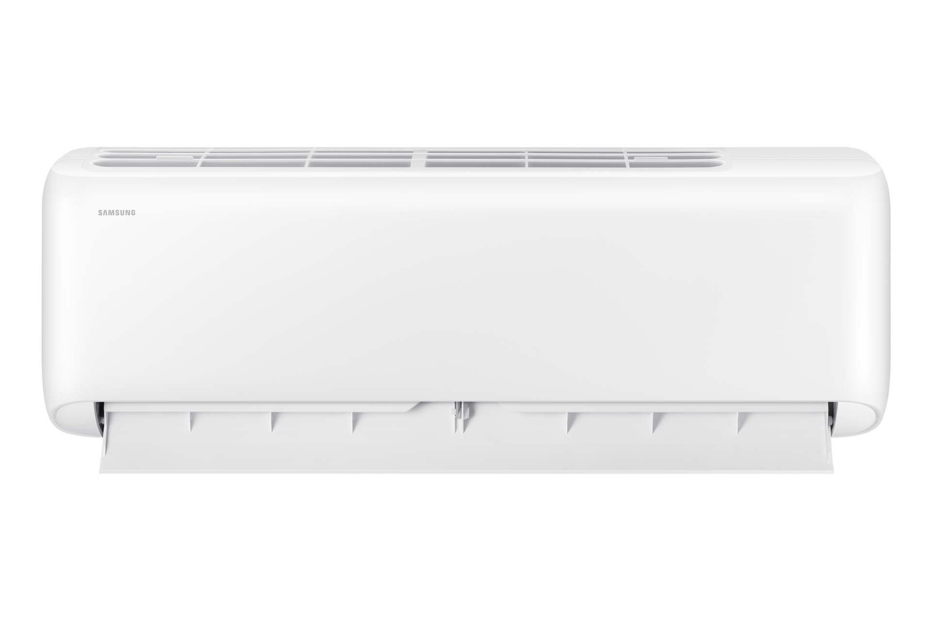AR5000H Energy Saving _ Front-Open White 