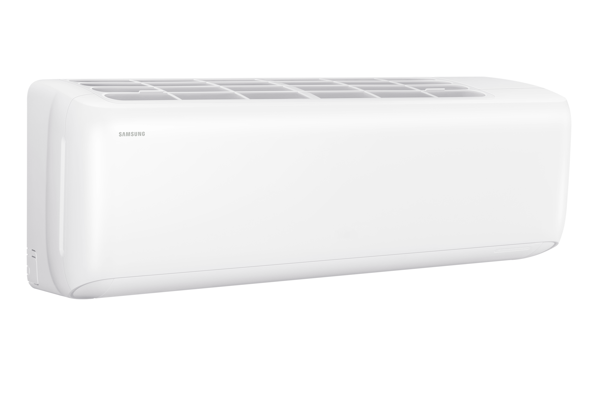 AR5000H Energy Saving _ L-Perspective White 