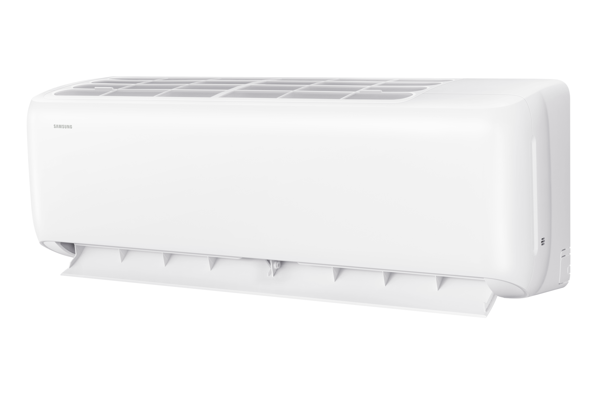 AR5000H Energy Saving _ R-Perspective-Open White 