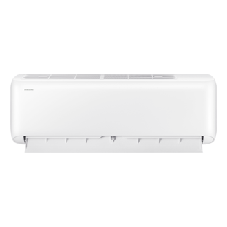 AR5000H Energy Saving _ Front-Open White 