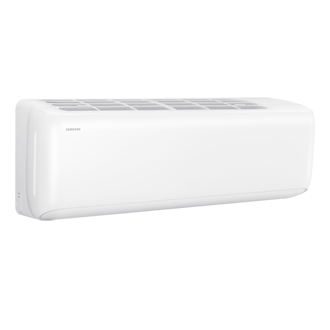 AR5000H Energy Saving _ L-Perspective White 