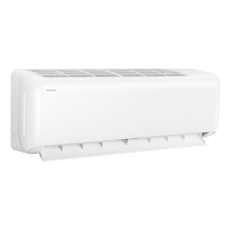 AR5000H Energy Saving _ L-Perspective-Open White 