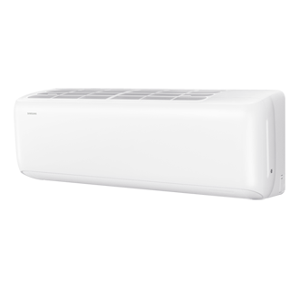 AR5000H Energy Saving _ R-Perspective White 