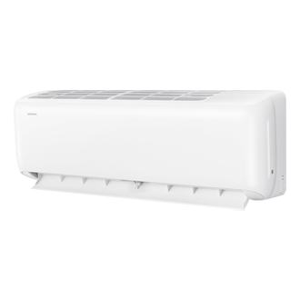 AR5000H Energy Saving _ R-Perspective-Open White 