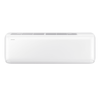 AR5000H Energy Saving _ Front White 
