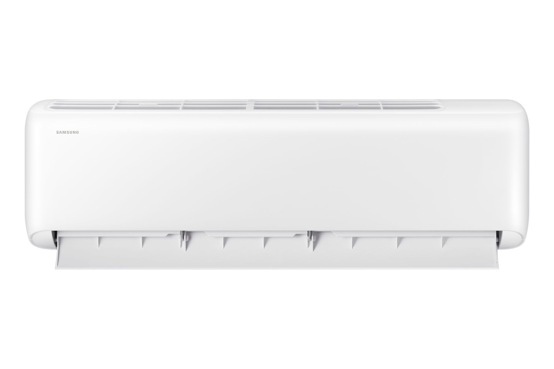 AR5000H Energy Saving _ Front-Open White 