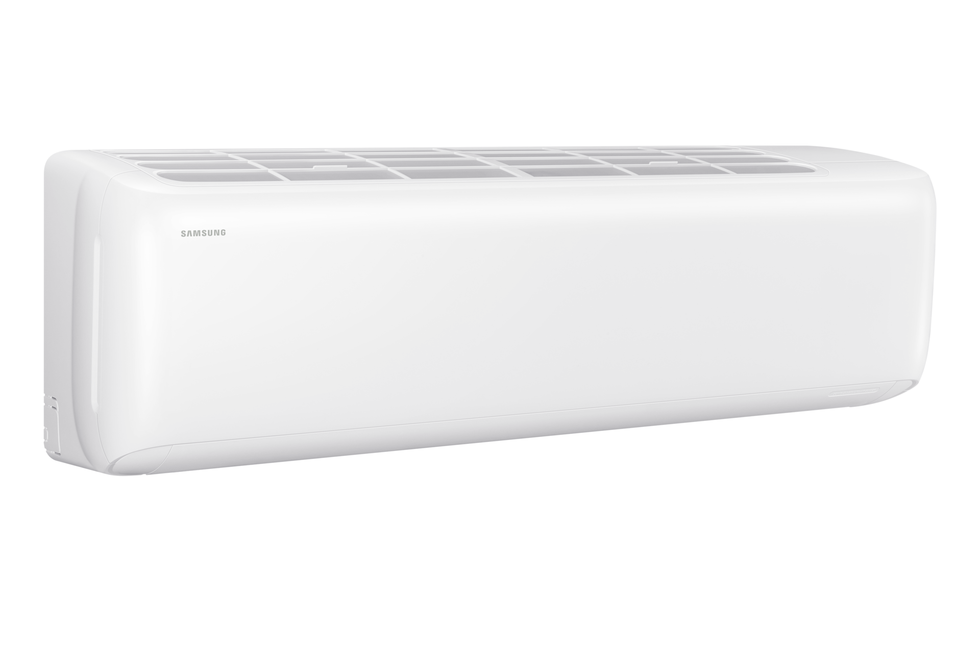 AR5000H Energy Saving _ L-Perspective White 
