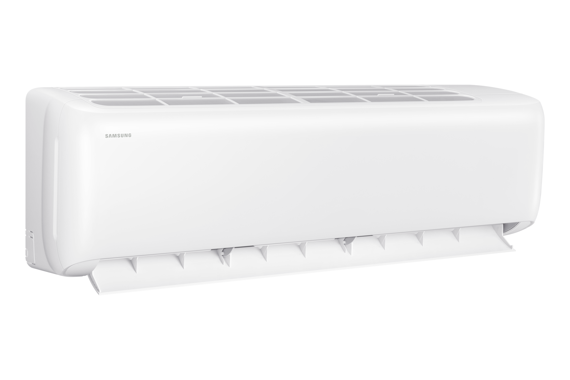 AR5000H Energy Saving _ L-Perspective-Open White 