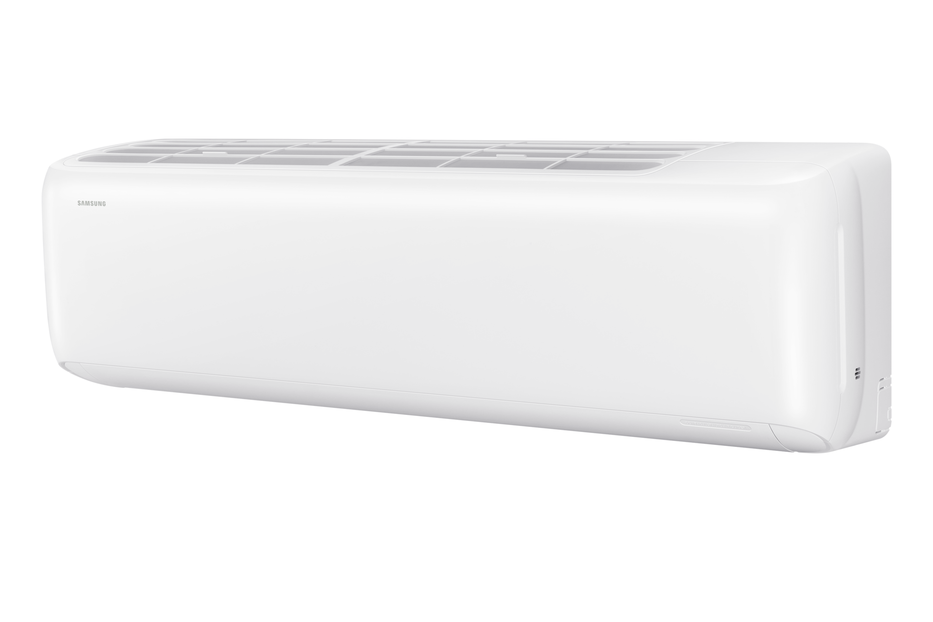 AR5000H Energy Saving _ R-Perspective White 