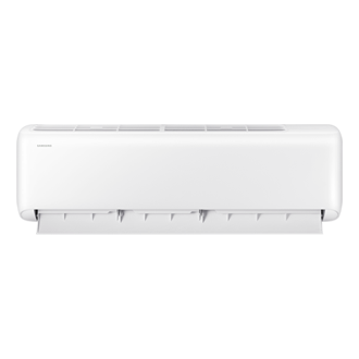 AR5000H Energy Saving _ Front-Open White 
