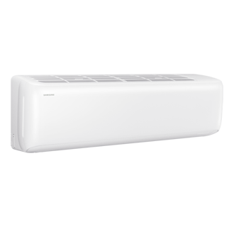 AR5000H Energy Saving _ L-Perspective White 