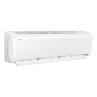 AR5000H Energy Saving _ L-Perspective-Open White 