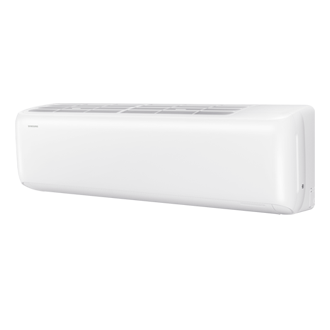 AR5000H Energy Saving _ R-Perspective White 