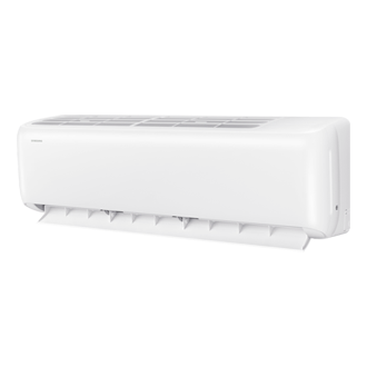 AR5000H Energy Saving _ R-Perspective-Open White 