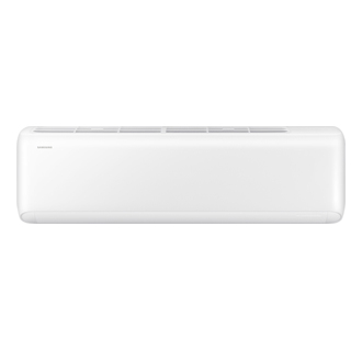 AR5000H Energy Saving _ Front White 