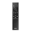 Remote Control for Smart TV - BN59-01388C Black