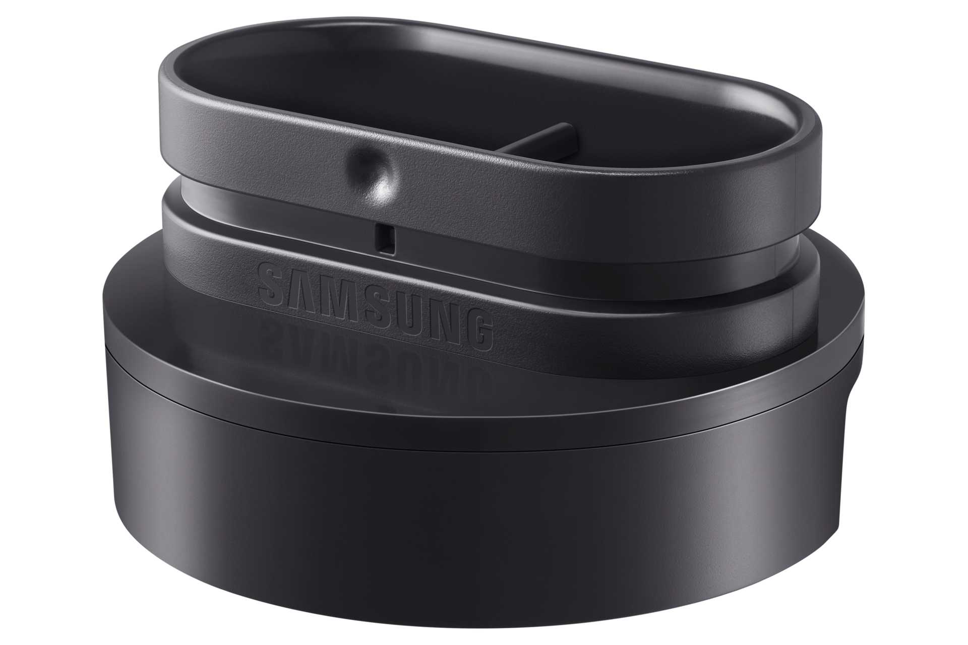 [ádáp~tór-d~étáí~l Síl~vér M~írró~r]