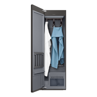 [dýñá~míc-5 S~ílvé~r Mír~rór]